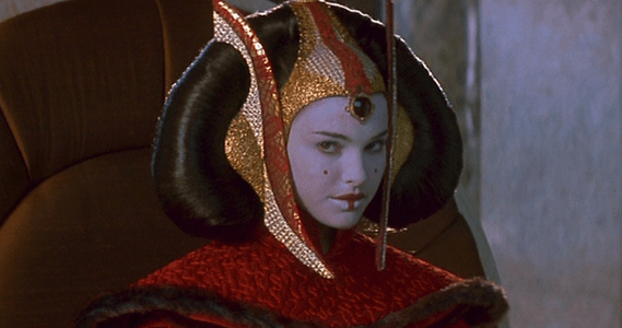 amidala.png