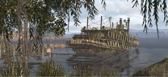 rdr_wreck_serendipity00