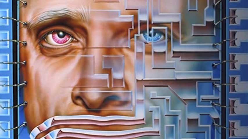 i_have_no_mouth_and_i_must_scream