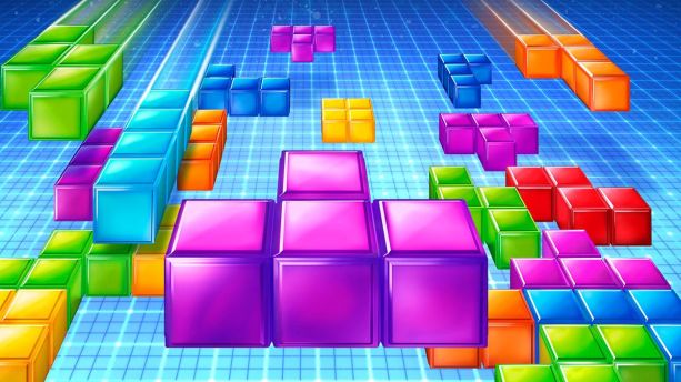 Tetris
