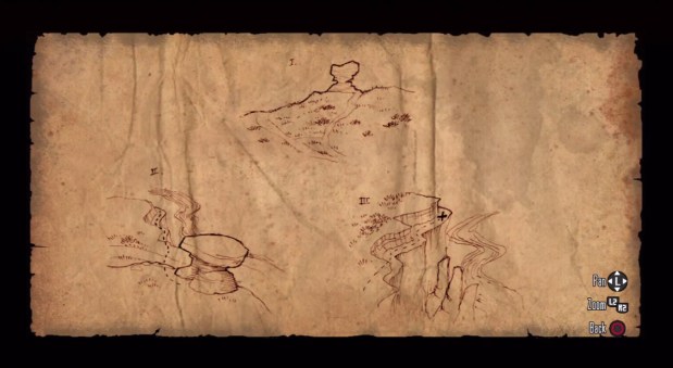 Rdr_treasure_map07