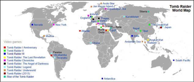 Tomb-Raider-world-map