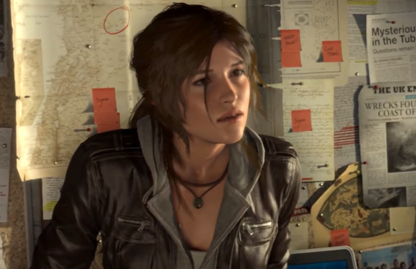 TombRaider21