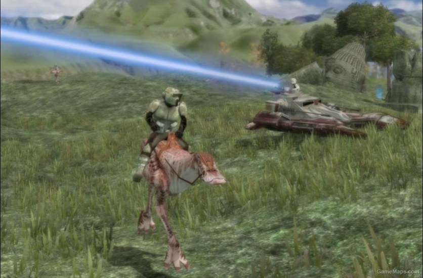 naboo__plains_1234_0