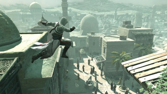 Altair_free-run.jpg