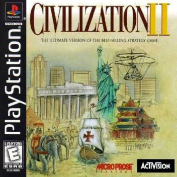 Civ2