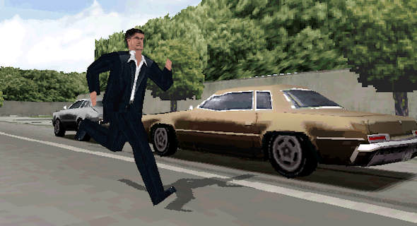 driver_2_screenshot