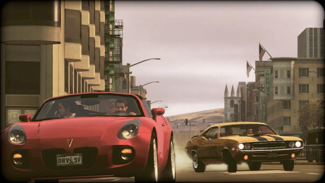 driver_san_francisco_screenshot_1