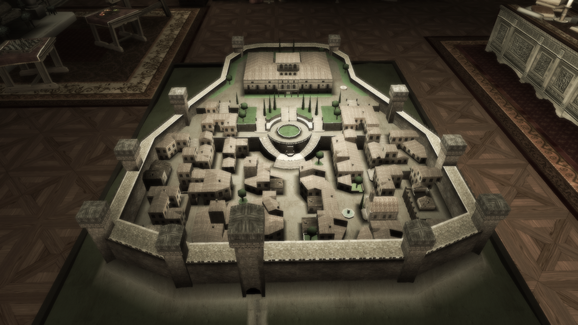 AC2 Monteriggioni.png