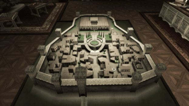 AC2 Monteriggioni.png