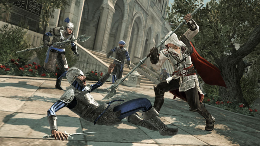 Assassin,s-creed-II-Screenshots
