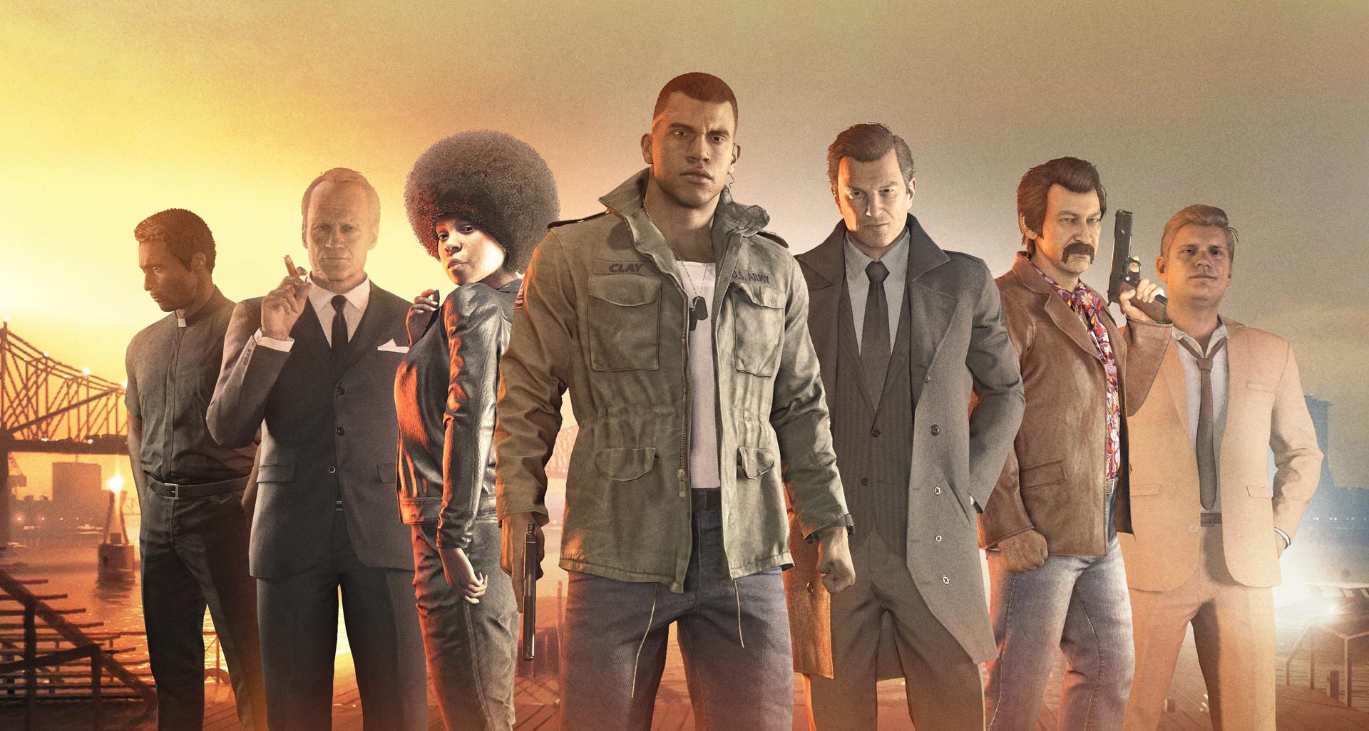 Mafia_III_Characters_Artwork